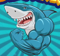 Big Fish Eat Small Fish