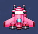 Air Combat