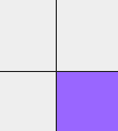 Colored Egg Blocks