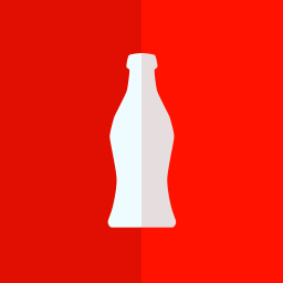Picture Word Guess
