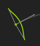 Archery Game