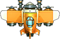 Air Combat 2.0