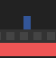 Simple Level Game