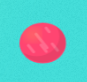 Color Ball Step Jump