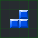 Tetris 2.0