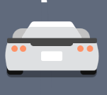 Racing Game