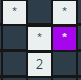 Classic Minesweeper 2.0