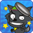 Whack-a-Wolf