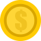 Catch Coins