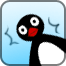 Crazy Penguin Smash