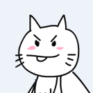 Catch the Crazy Cat