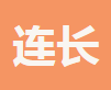 2048 Flag Version