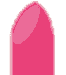 Lipstick Insert