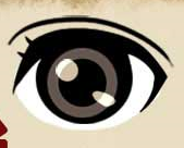 Picture Word Guess 2.0