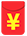 Red Packet Rain