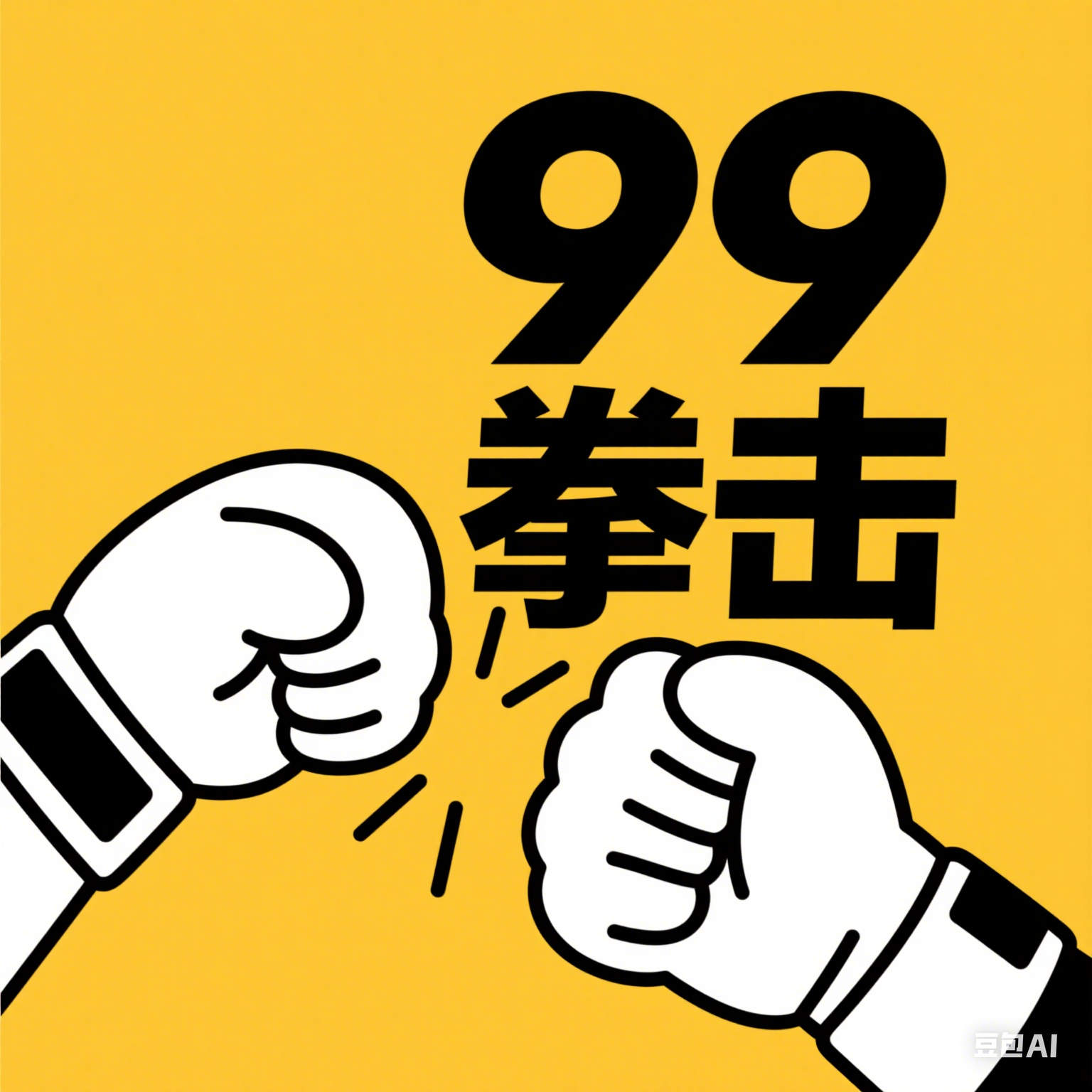 99 Boxing