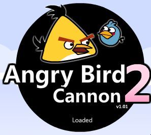 angry-birds