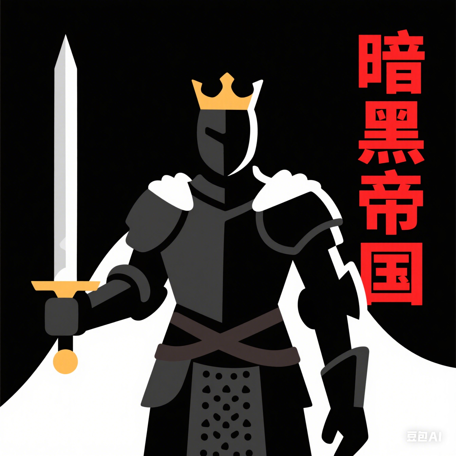 Dark Empire