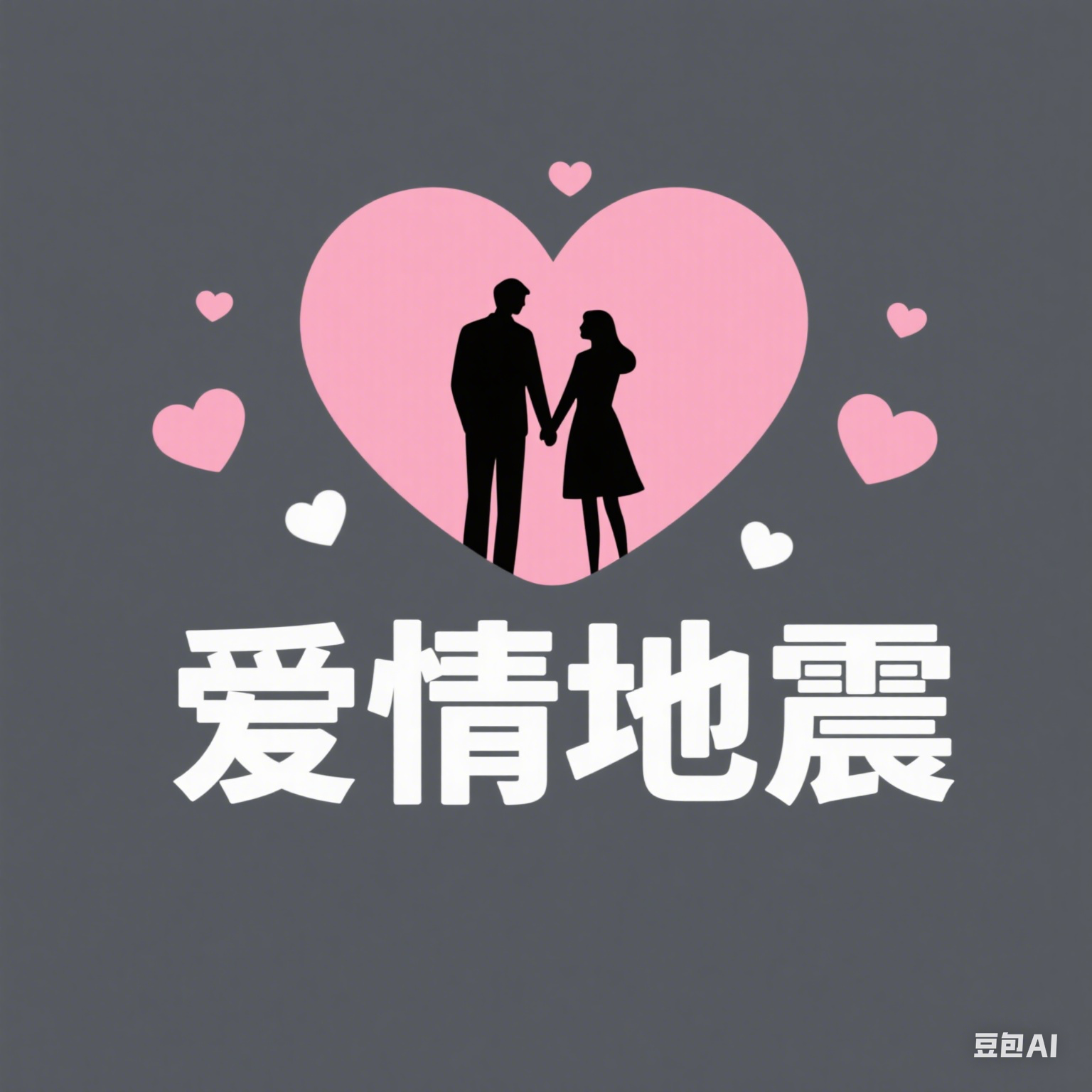 Love Earthquake