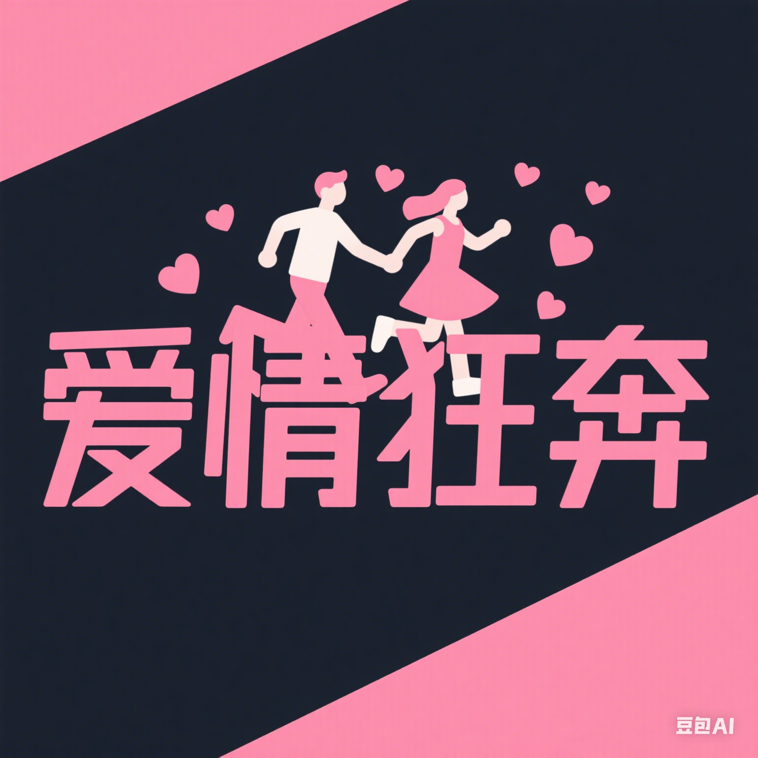 Love Rush